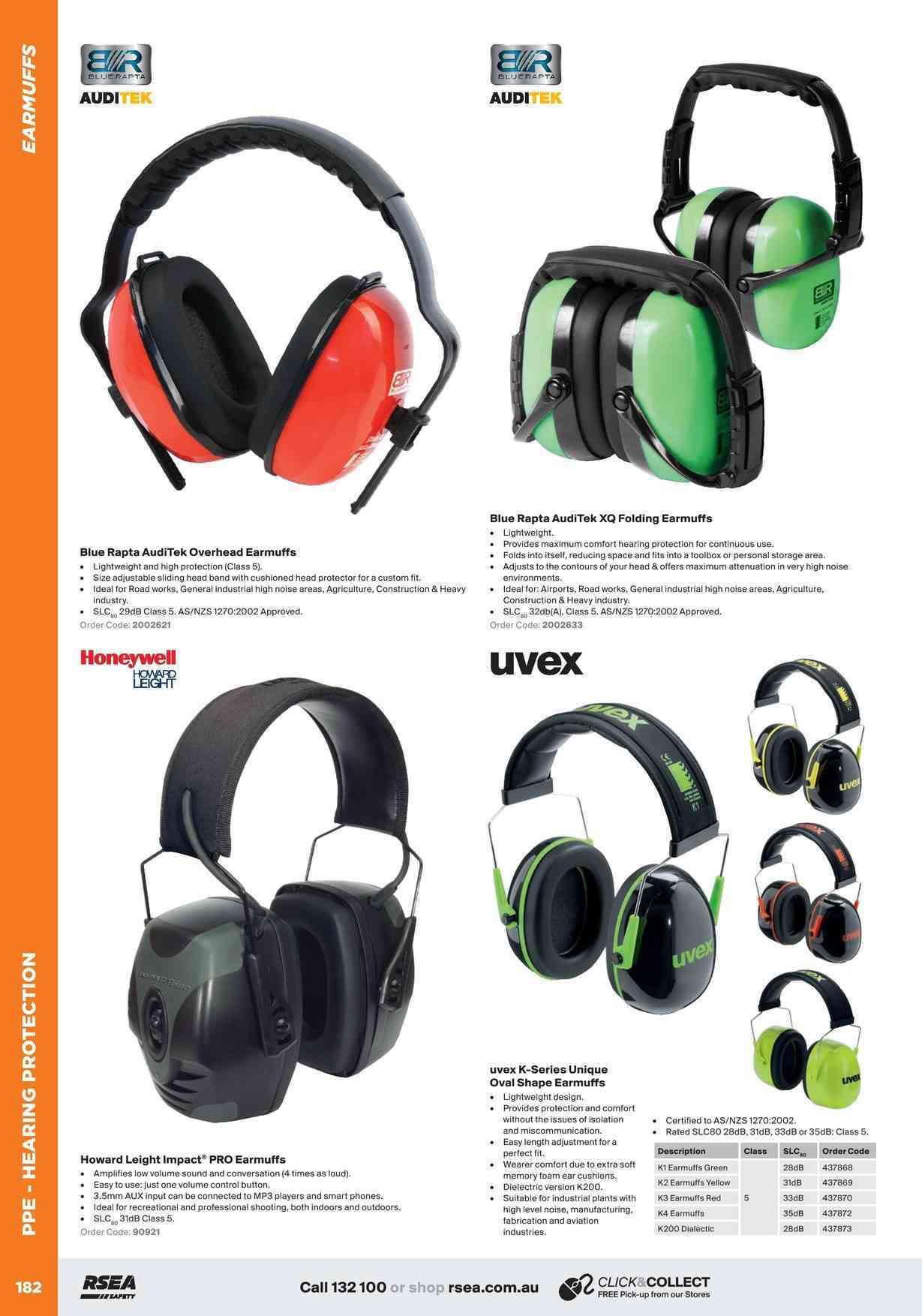 Mp3 Player specials: offers, deals and sales | ILikeSales