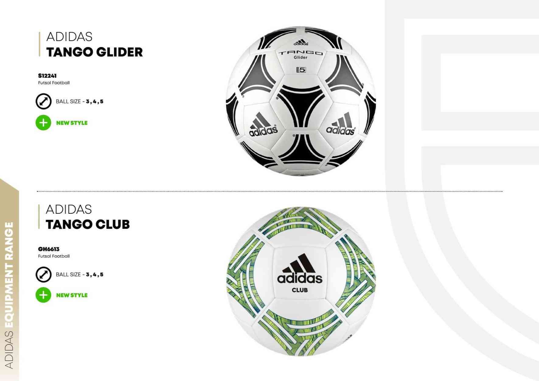 Football specials in Brisbane: in-store prices, offers and deals