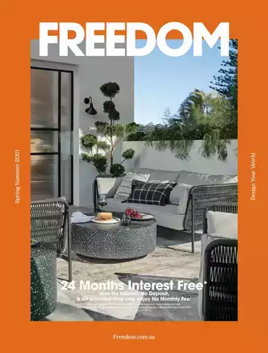 Pillow Talk Catalogue In Aspley January 2022 Specials