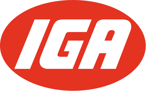 iga huggies nappies