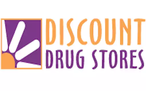 Discount Drugstores Catalogue Health And Wellness Specials From 08 12 Discount Drugstores Catalogue Health And Wellness Specials From 08 12