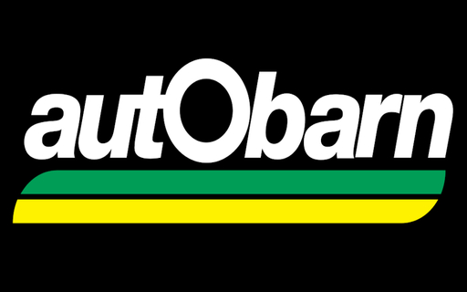 bike rack autobarn