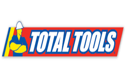Total Tools Catalogue Automotive Specials Near Me From 12 08